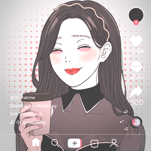 sample