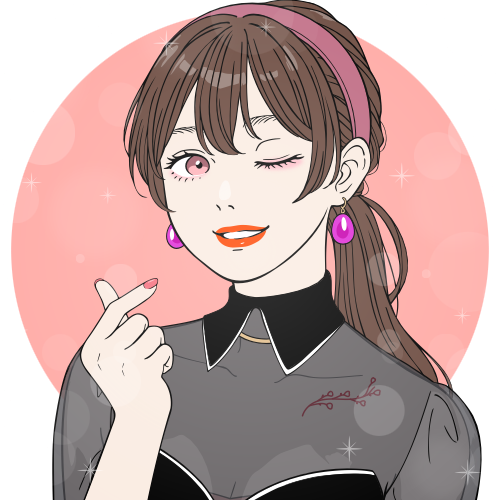 sample