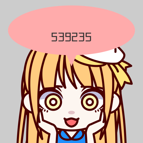 sample