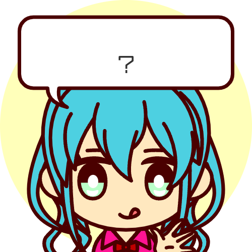 sample