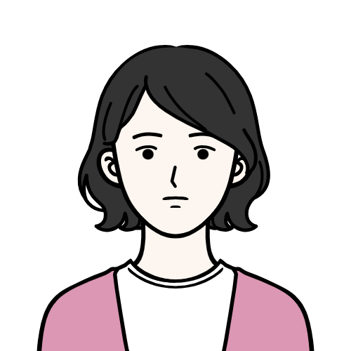 sample