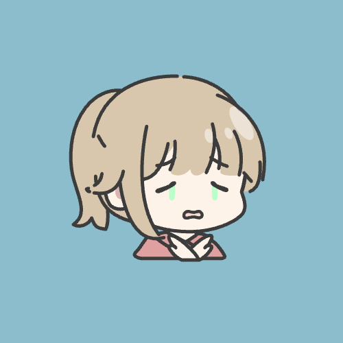 sample