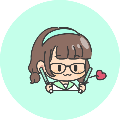 sample