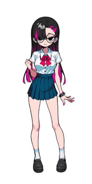 Shared Image
