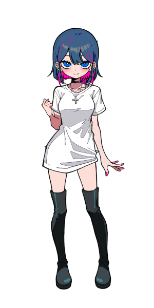 Shared Image