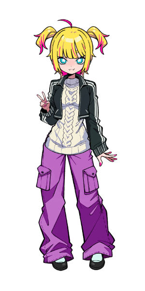 Shared Image