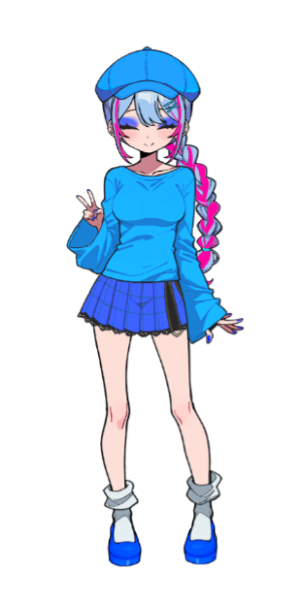 Shared Image