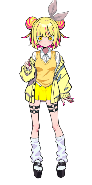 Shared Image