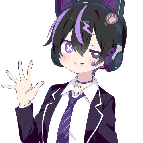 sample