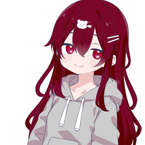 sample