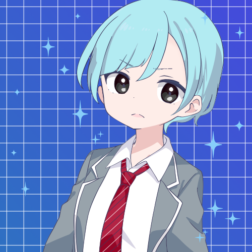 sample