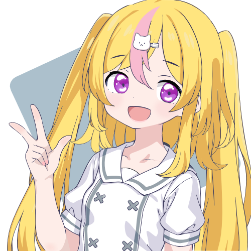 sample
