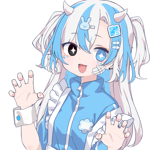 Shared Image