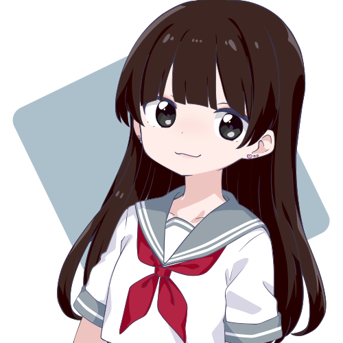 sample
