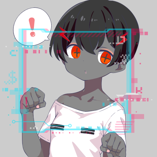 Shared Image