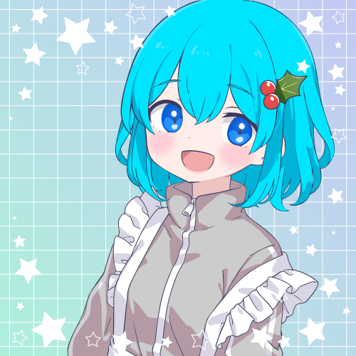 Shared Image