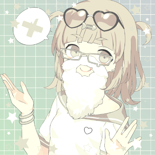 sample