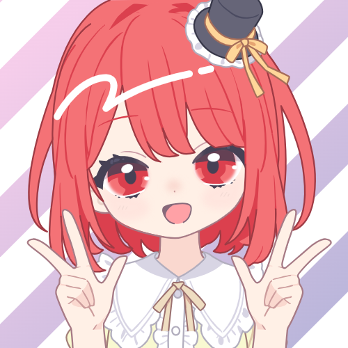 sample