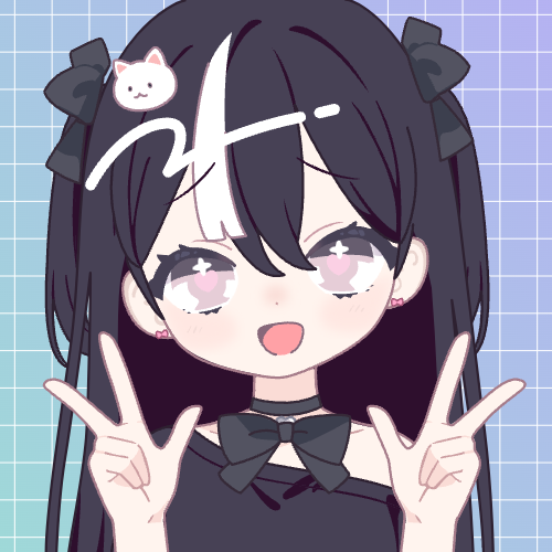 Shared Image