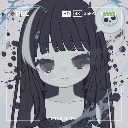 sample