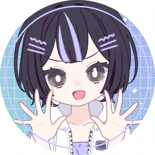 Shared Image