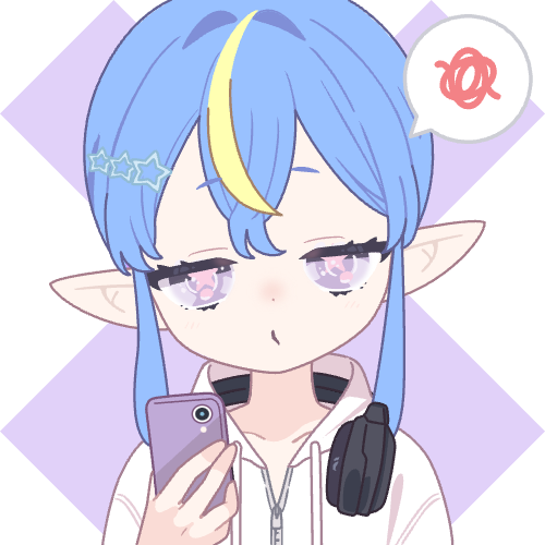 sample