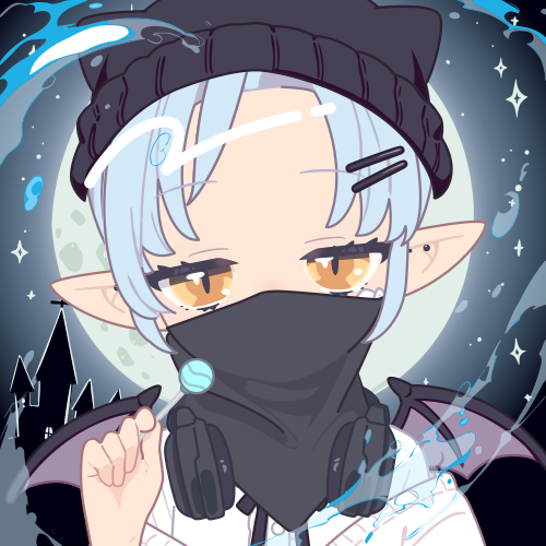 Shared Image