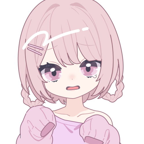 sample