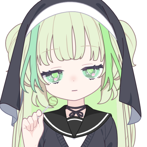 sample