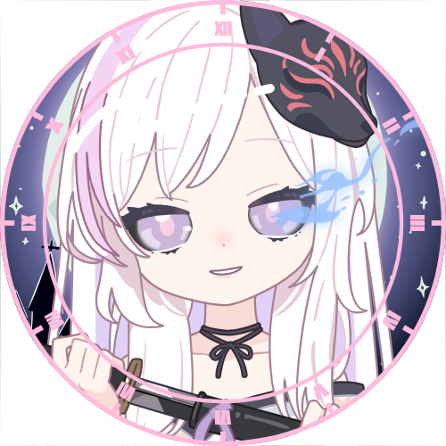 sample