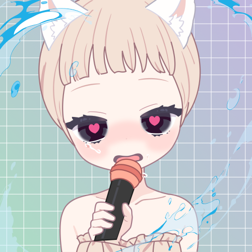sample