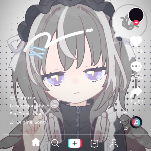 Shared Image