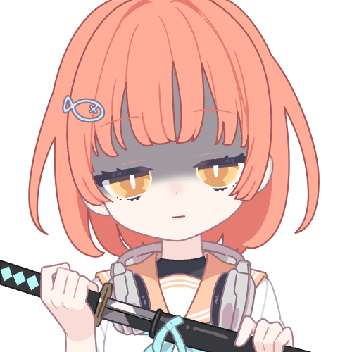 sample