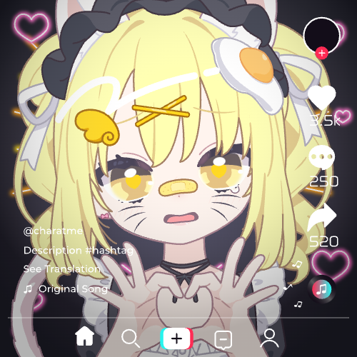 sample