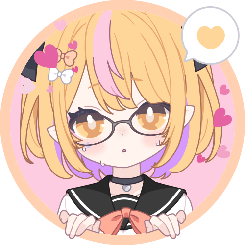 sample