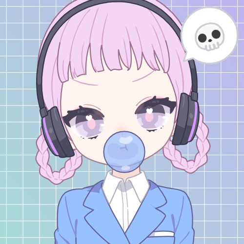 Shared Image