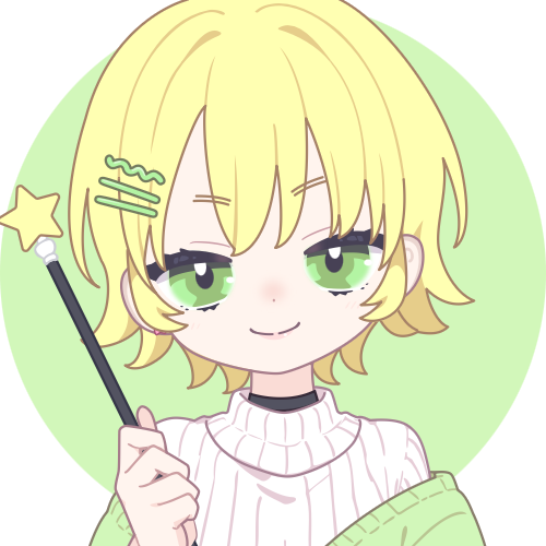 sample