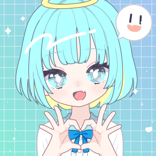 Shared Image