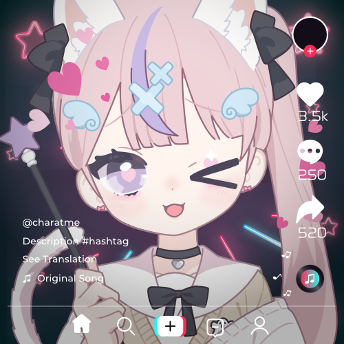 Shared Image
