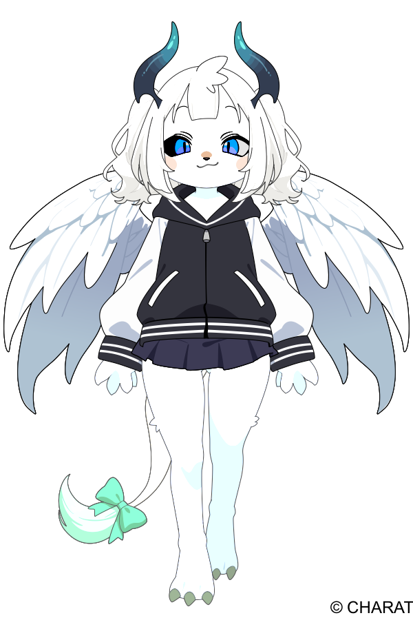 Shared Image