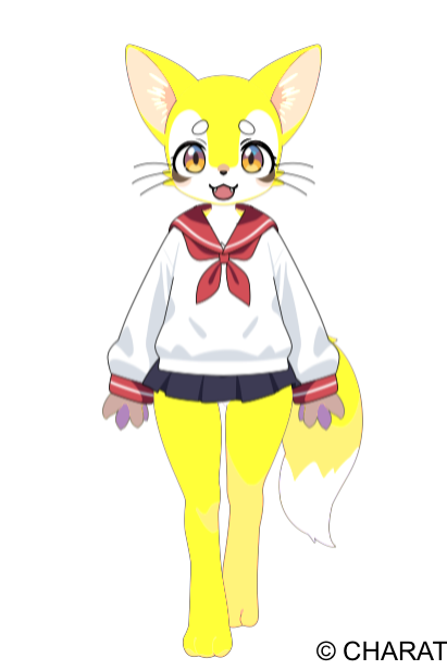 Shared Image