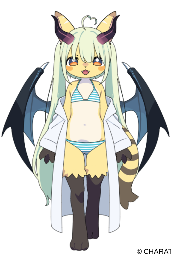 Shared Image