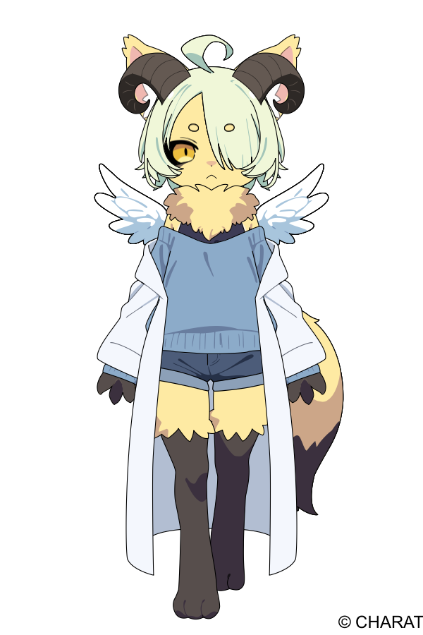 Shared Image