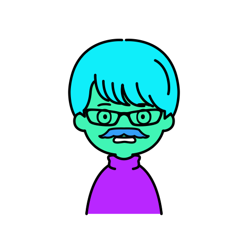 sample