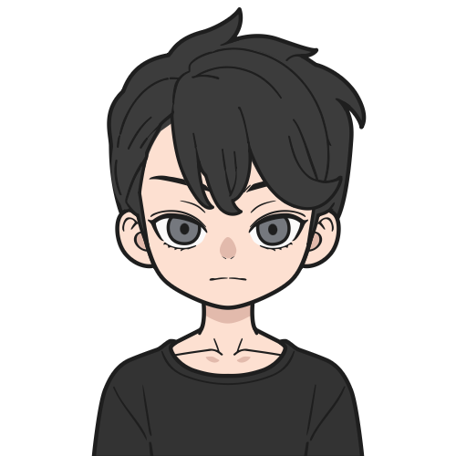 sample