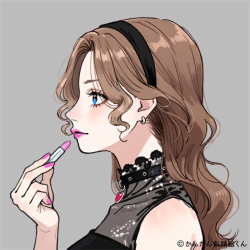 Shared Image