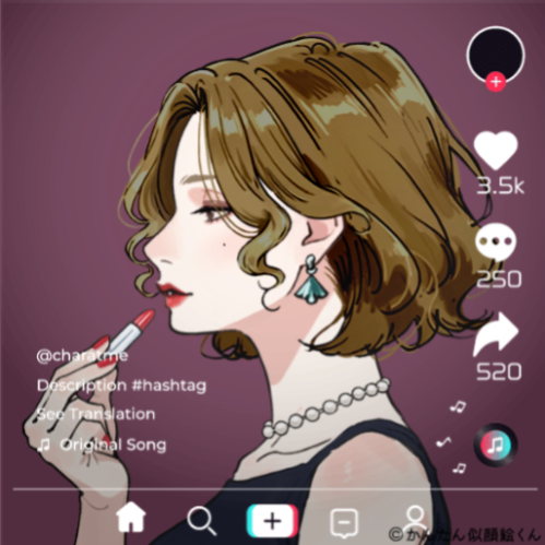 Shared Image