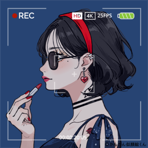 Shared Image