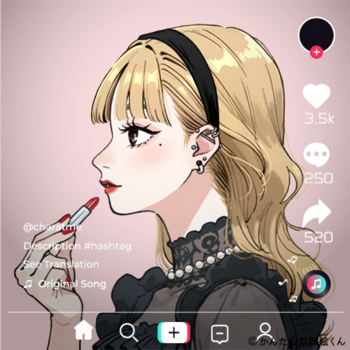 Shared Image