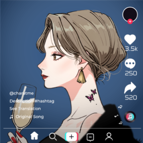 Shared Image